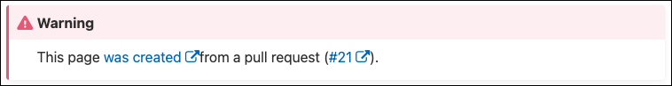 ../../_images/pr_doc_warning.png