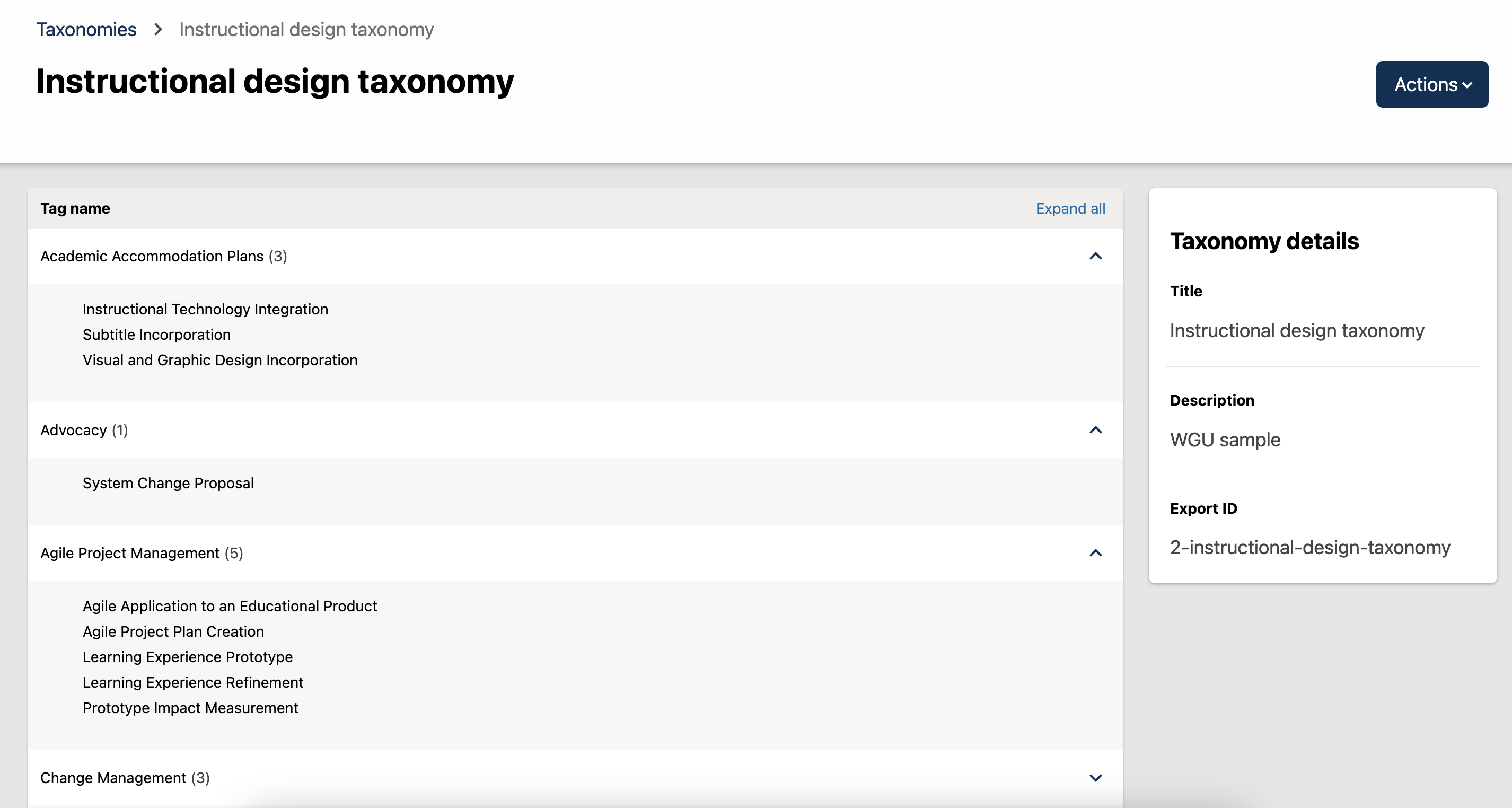 ../../../_images/tagging_taxonomy_page.png